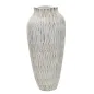 Wazon z żywicy STIKY 23X50 cm
